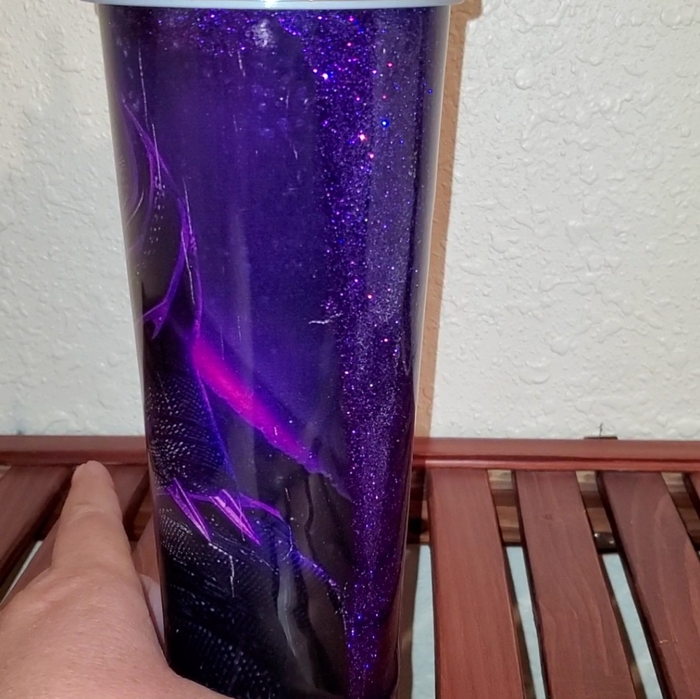 TUMBLER - Picture 3 of 4